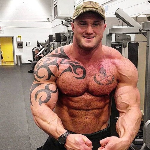 youmayhavetositdownforthis:  Gulp