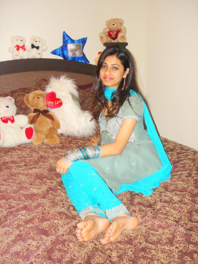 shirisi shared