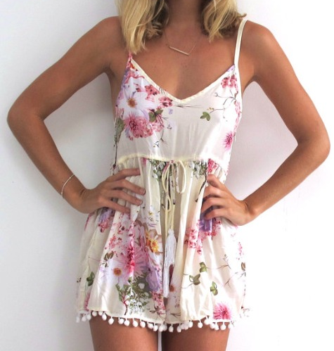 alohaei:  aloe-lagoon:  follow aloe-lagoon for more tropic posts. ❁❀✿  More
