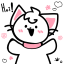 floralkitten7-blog