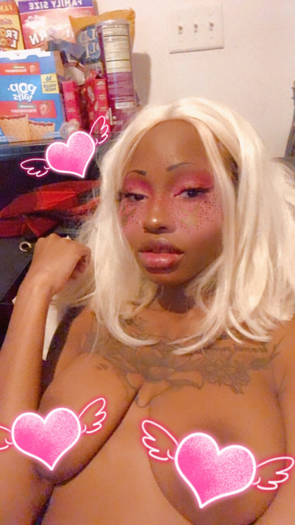 thecasseejoseph:my titties deserved to be suCKED AT ALL TIMES watch me suck on my own cuTES ass titts NOW