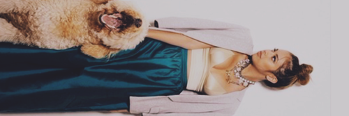 packsidgaf:  &copy; @0hidgaf on twitter PLEASE like or reblog if you save  click