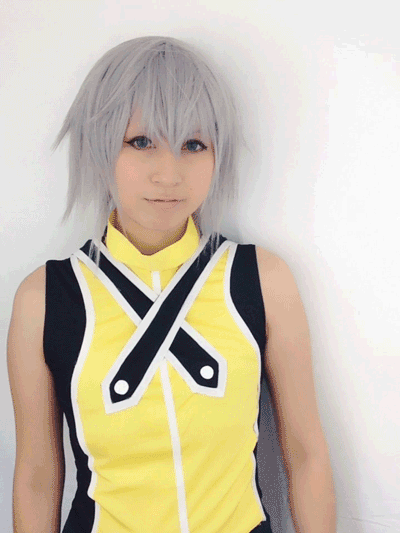 cheerupcharms:  ♔  THANK YOU FOR 15 YEARS KINGDOM HEARTS!!! ♔    