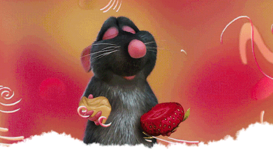 Ratatouille Headers Explore Tumblr Posts And Blogs Tumgir