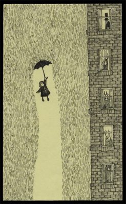 1000drawings:  by John Kenn