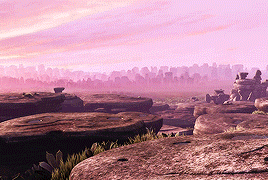 tayloswfts:“Adventure is out there!”Up (2009) Dir. Pete Docter