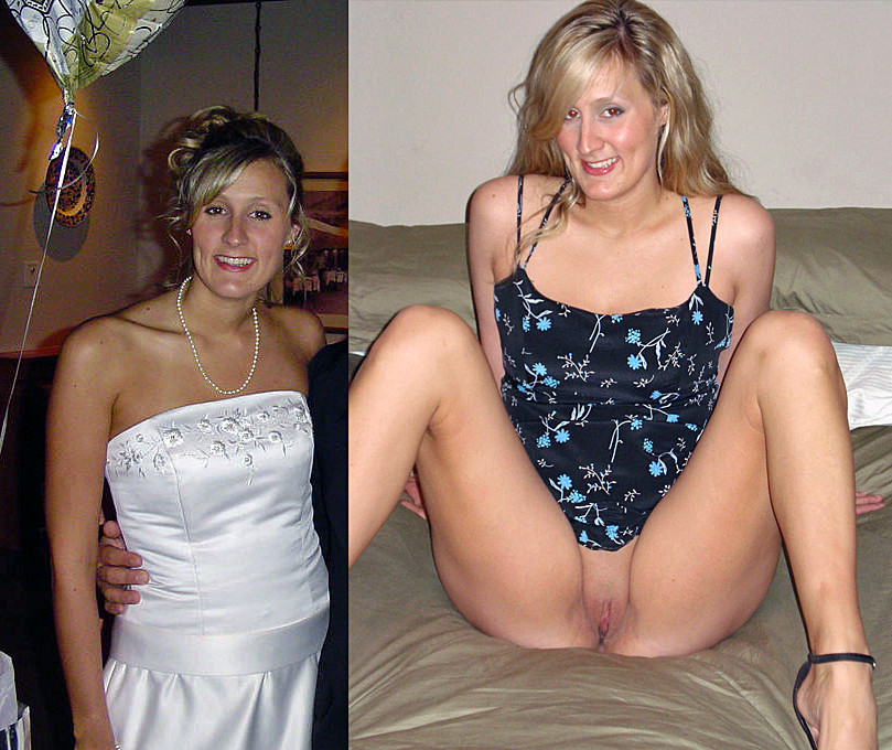 thatonehotmom:  Another hot mom naked and exposed! More moms, wives, and girlfriends