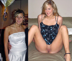 Thatonehotmom:  Another Hot Mom Naked And Exposed! More Moms, Wives, And Girlfriends