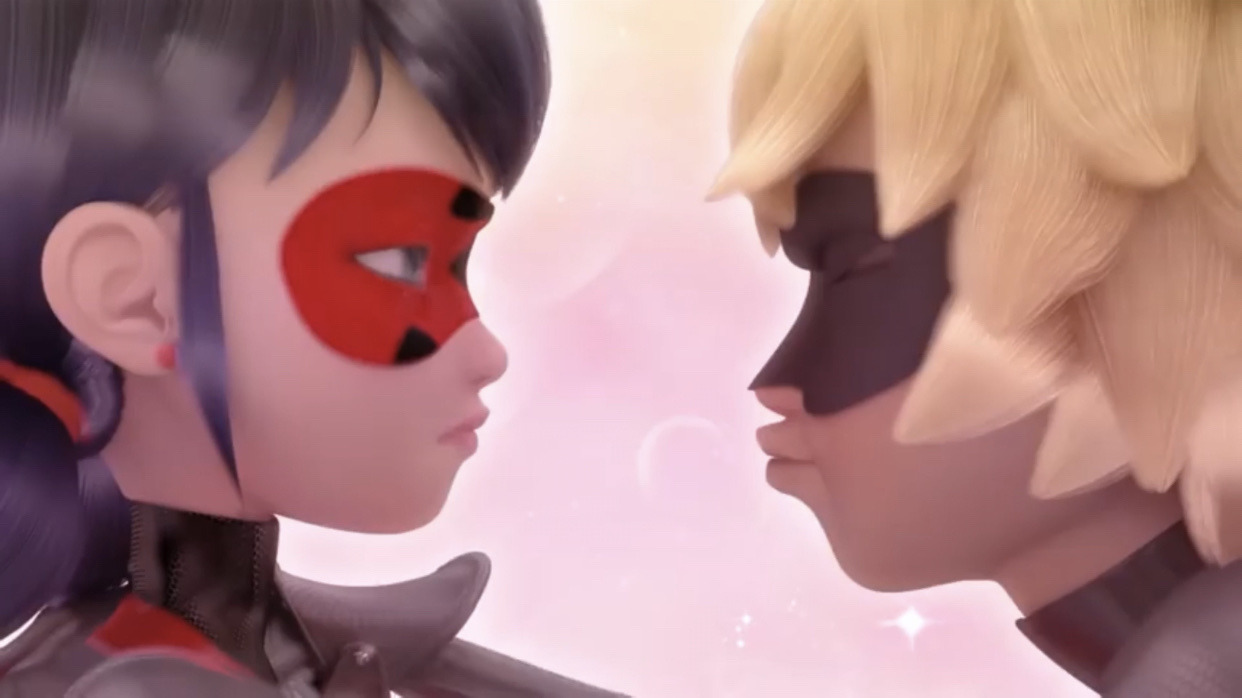 Miracubitch Your Post About Felinette Is Right But You Ship Miracubitch Your Post About Felinette Is Right But You Ship
