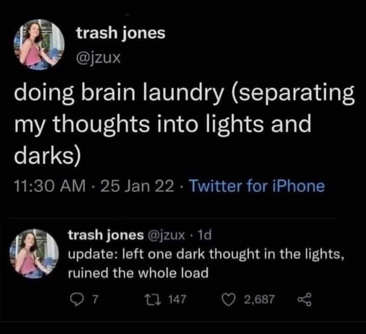 anxietyproblem: