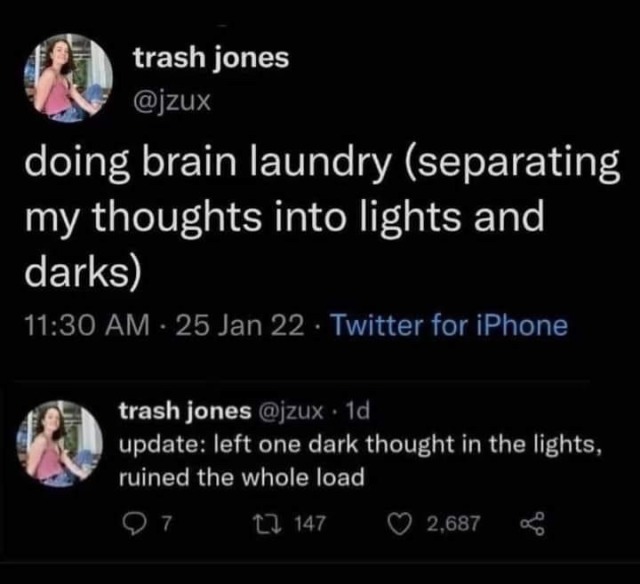 anxietyproblem: