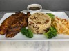 rob-walks-deactivated20210614:Let’s start our month off right. Oxtail stuffed sweet
