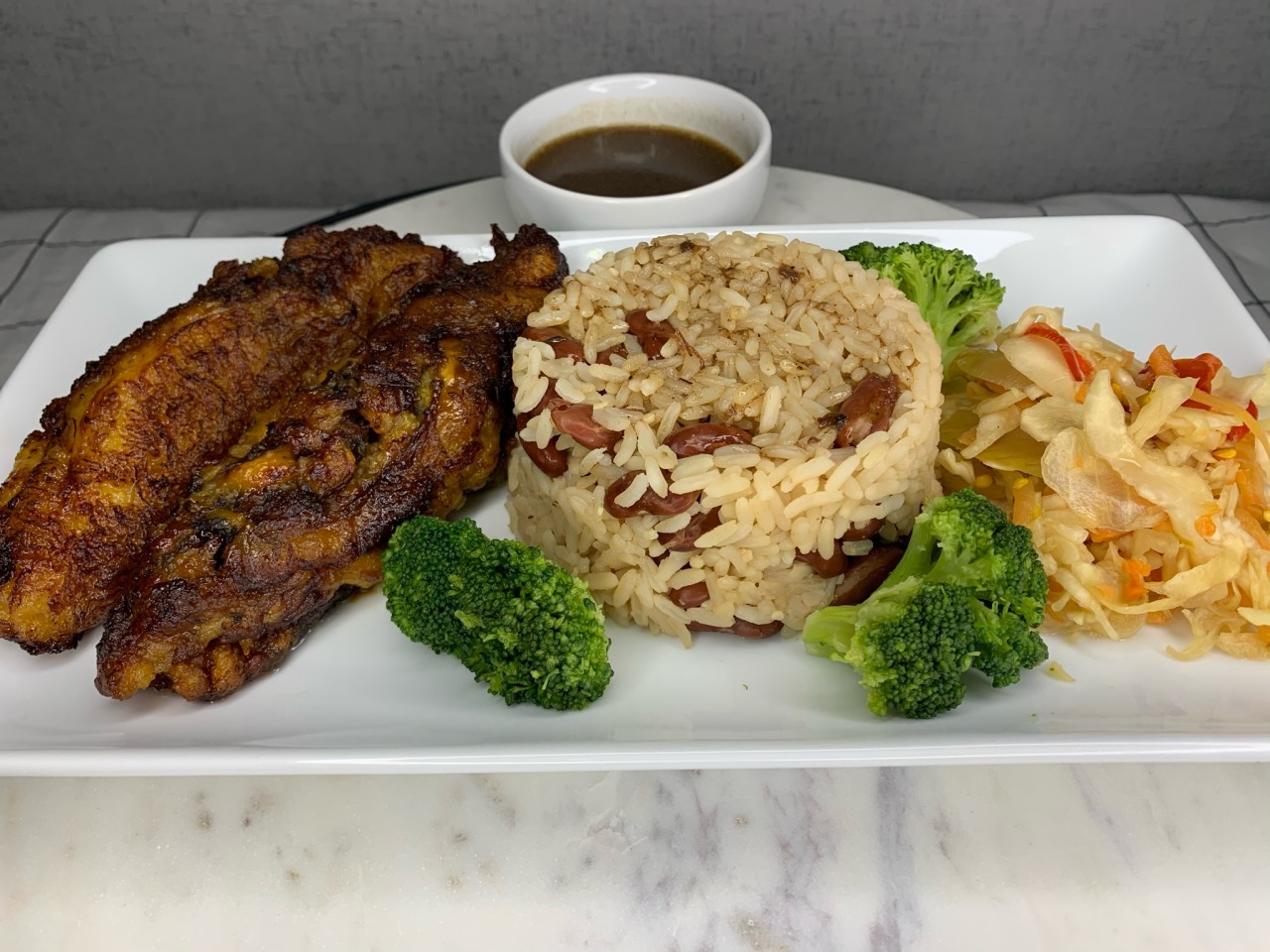 rob-walks-deactivated20210614:Let’s start our month off right. Oxtail stuffed sweet