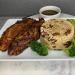 rob-walks-deactivated20210614:Let’s start our month off right. Oxtail stuffed sweet