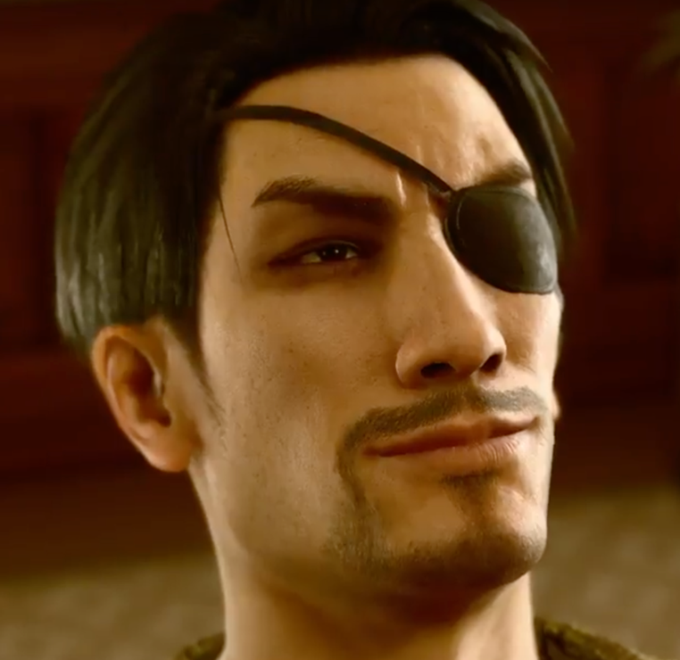 majimemegoro:smoodboard (smug moodboard)