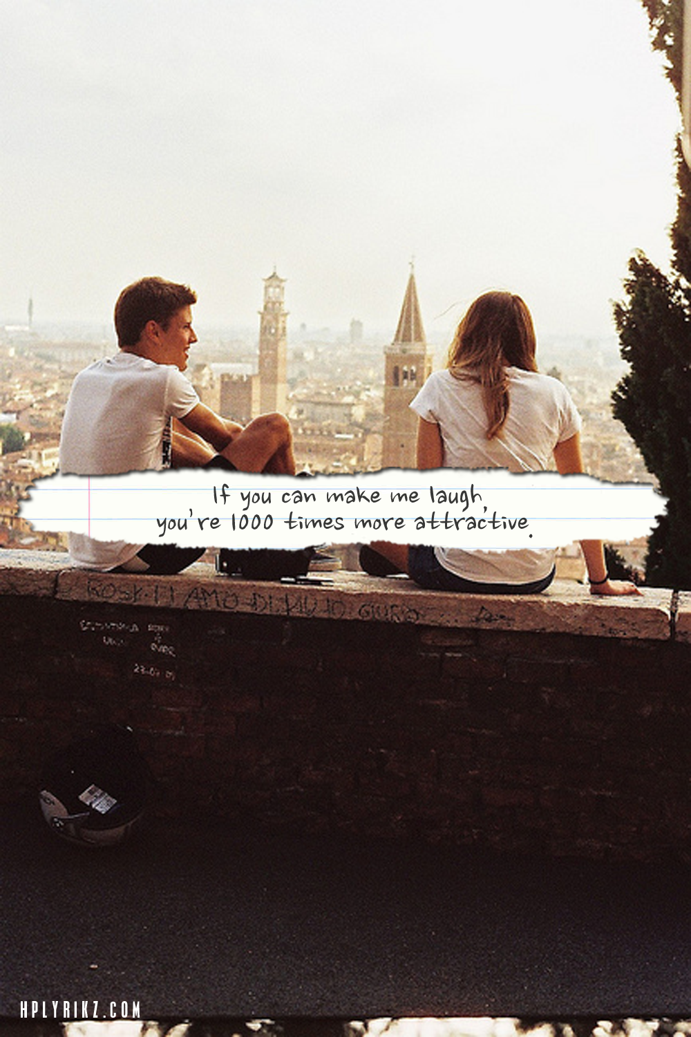 hplyrikz:  Clear your mind here