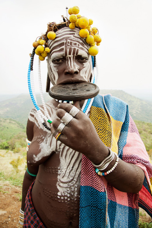 Porn photo Ethiopian woman, by Jessica Antola.