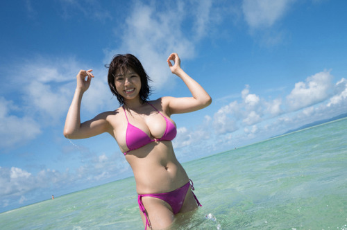 Minami Wachi