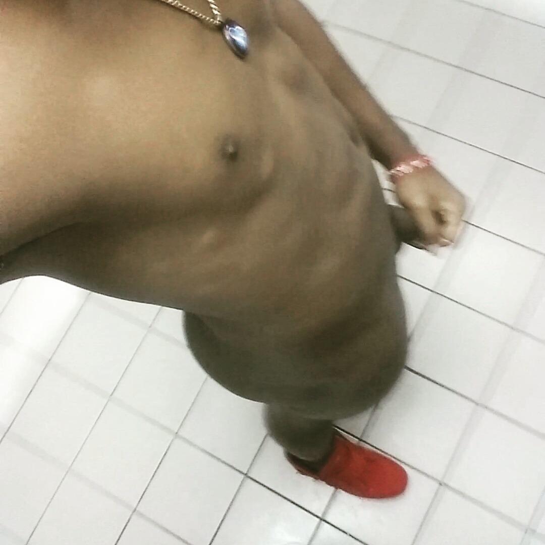 slimttltywon:  A lil sum for ya