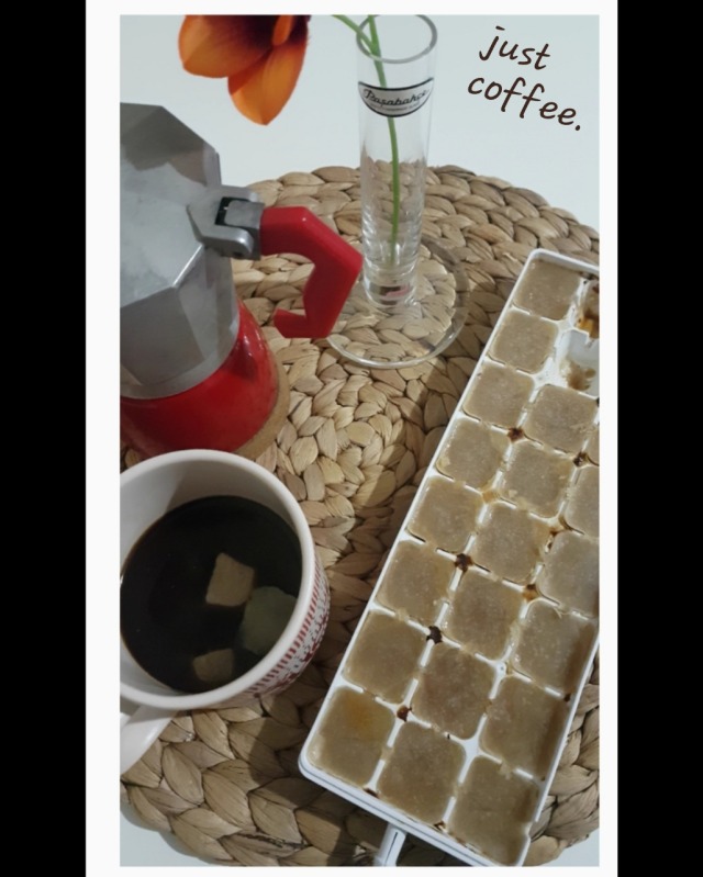 kahve kupası Tumblr