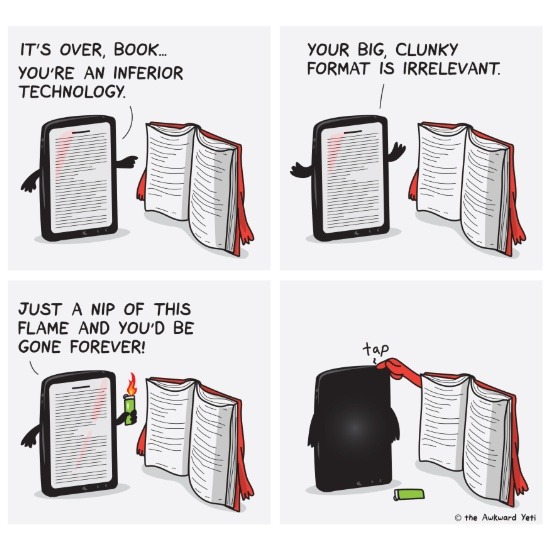 misstinyterror:  bestof-society6:    ART PRINTS BY AWKWARDYETI    Fiscal Responsibility 