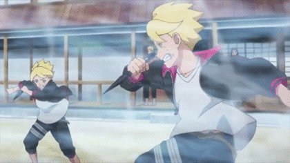 dattebaasa:  bye bye, boruto. 