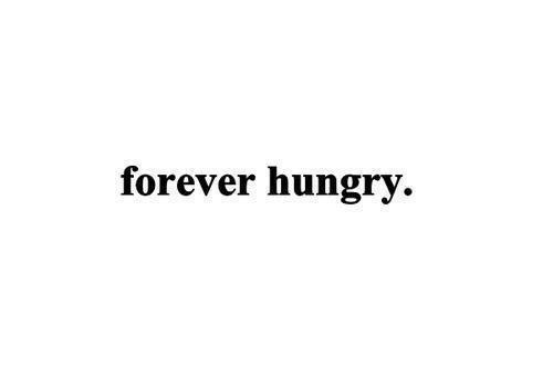 Pictures and Quotes