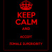 mistress-godela: