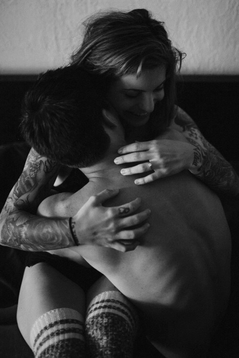 lovemeravilla:  lovemeravilla 