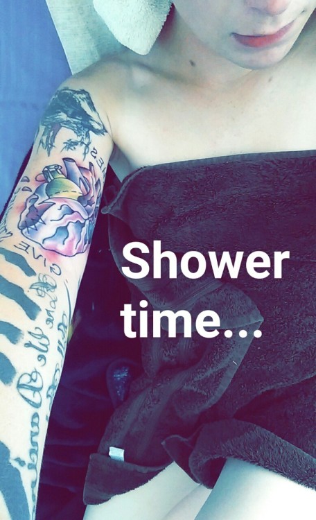 imthefuckingempress:  I love cummmmmmmm