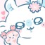 cutebunnixoxo