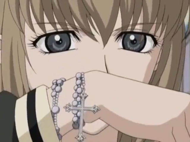 Sei Satou Tumblr Posts Tumbig Com