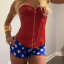 lilly-sissy-05