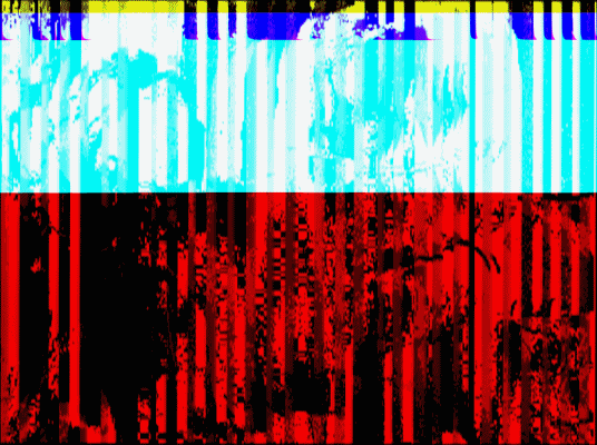 R3DL!/\/KD!$TR!Ct&hellip;d0/\/\B4RRA