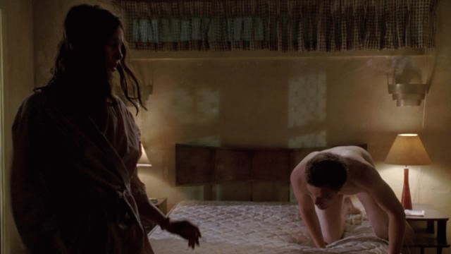 hotfamousmen:    Michael Shannon  