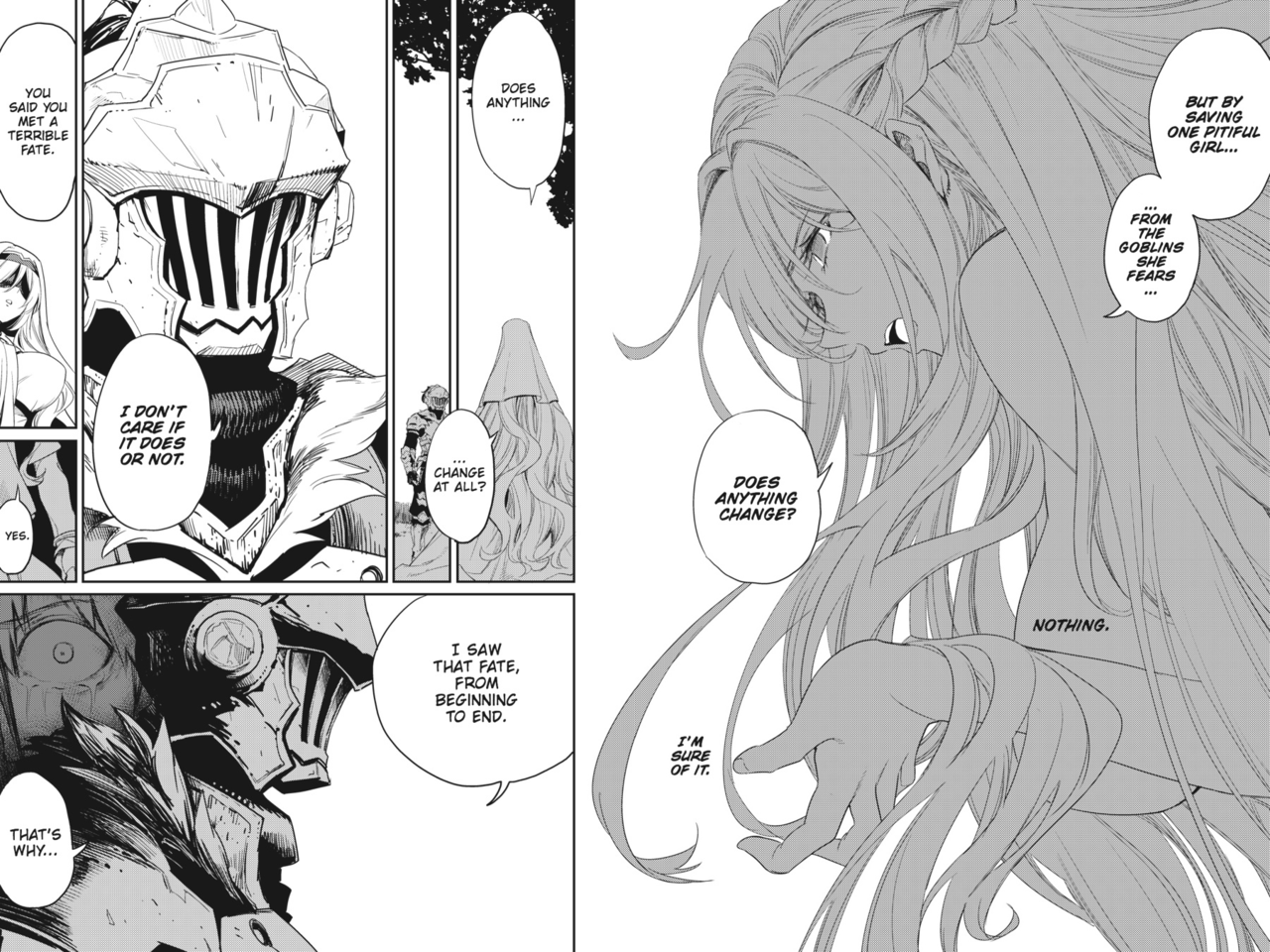 0wafflebuddy0:This scene is illustrated so beautifully…