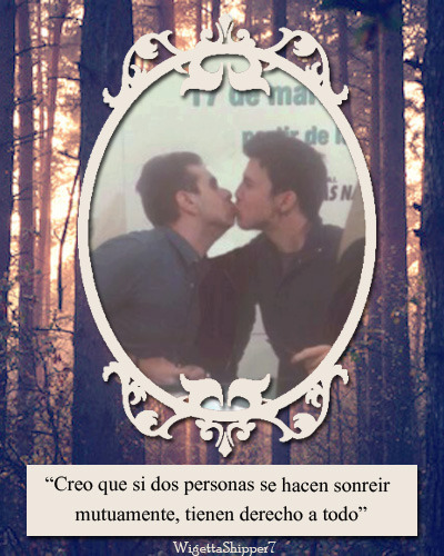 wigettashipper7:No se a ustedes pero a mi me gusto :P