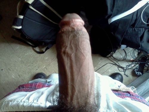 mcaval12:  Follow my Blog:  http://mcaval12.tumblr.com/  Over 10,000 pics and vids of Beautiful Black Dick submit your pic here   http://mcaval12.tumblr.com/submit Please Reblog