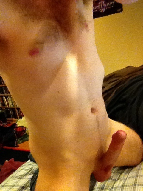 returnofthedestroyer:  http://returnofthedestroyer.tumblr.com/