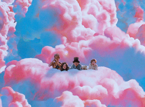 Peter Pan (2003) | Dir. P. J. Hogan