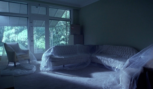 fohk:The Virgin Suicides (1999)Sofia Coppola