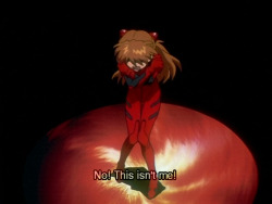 The Human Instrumentality Project