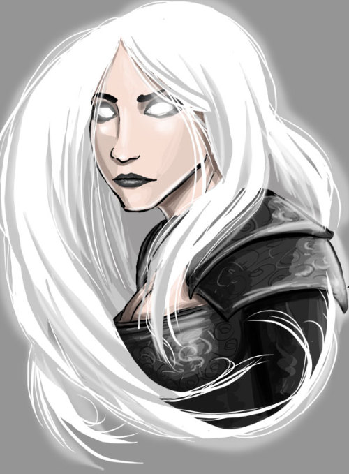 sketchydoodles: Avacyn appreciation megapost. Art from 2012-2016