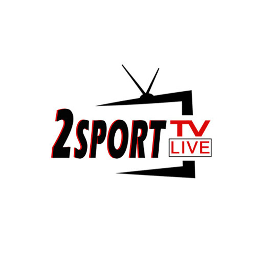 Live sport tv on tumblr