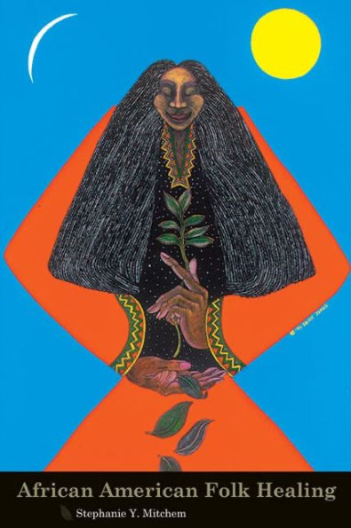 Black Folks Looking For Some Books On Spirituality,root Work ,herbal Medicine ,ancestor Working And Candle