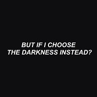 fenrirgreybacks:  Bellatrix Lestrange  “Welcome to where time stands stillNo one