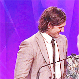 tayswifttrade:  Happy 24th Birthday Alexander Richard Pettyfer &ldquo;I’m very
