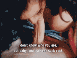 nymphomaniac-love-doctor:  http://nymphomaniac-love-doctor.tumblr.com/
