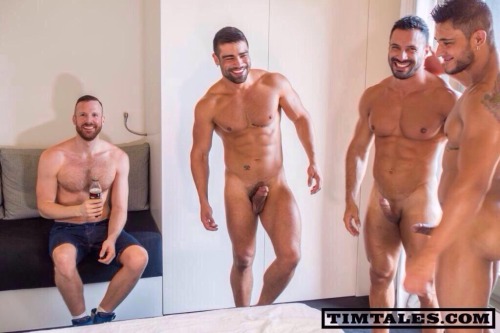 1000images:  #tim tales #tim kruger #tim kuger in Twitter  #brazilianman #brazilian #amateur #amateurgay #beard #bearded #beargay #haiman #gaybear #gayfollowers FOLLOW : http://1000images.tumblr.com/ 