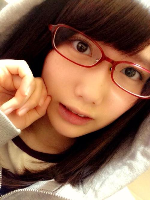 funkyfunx: 加藤里保菜さんはTwitterを使っています: “がんばるーのだ t.co/E4O4fc2RAl”